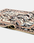P Rug 01