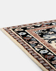 P Rug 01