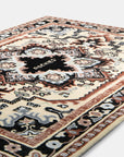 P Rug 01