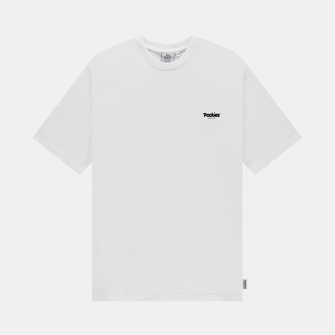 Koens x Pockies Tee