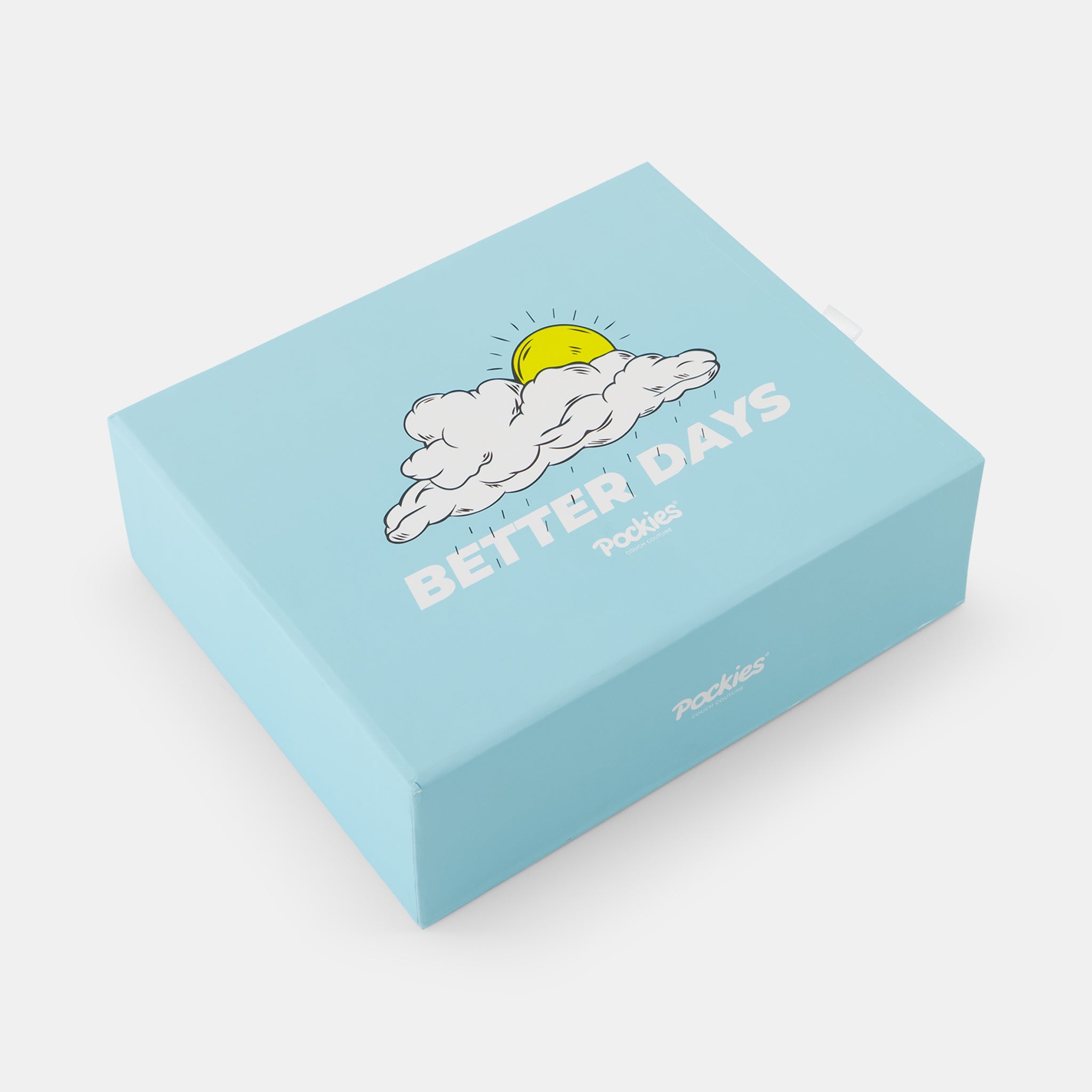 2-Pack Better Days Giftbox