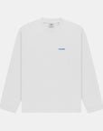 Charlie Rose x Pockies LS
