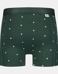 Daisy Boxer Briefs