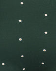 Daisy Boxer Briefs