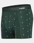Daisy Boxer Briefs