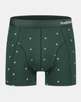 Daisy Boxer Briefs