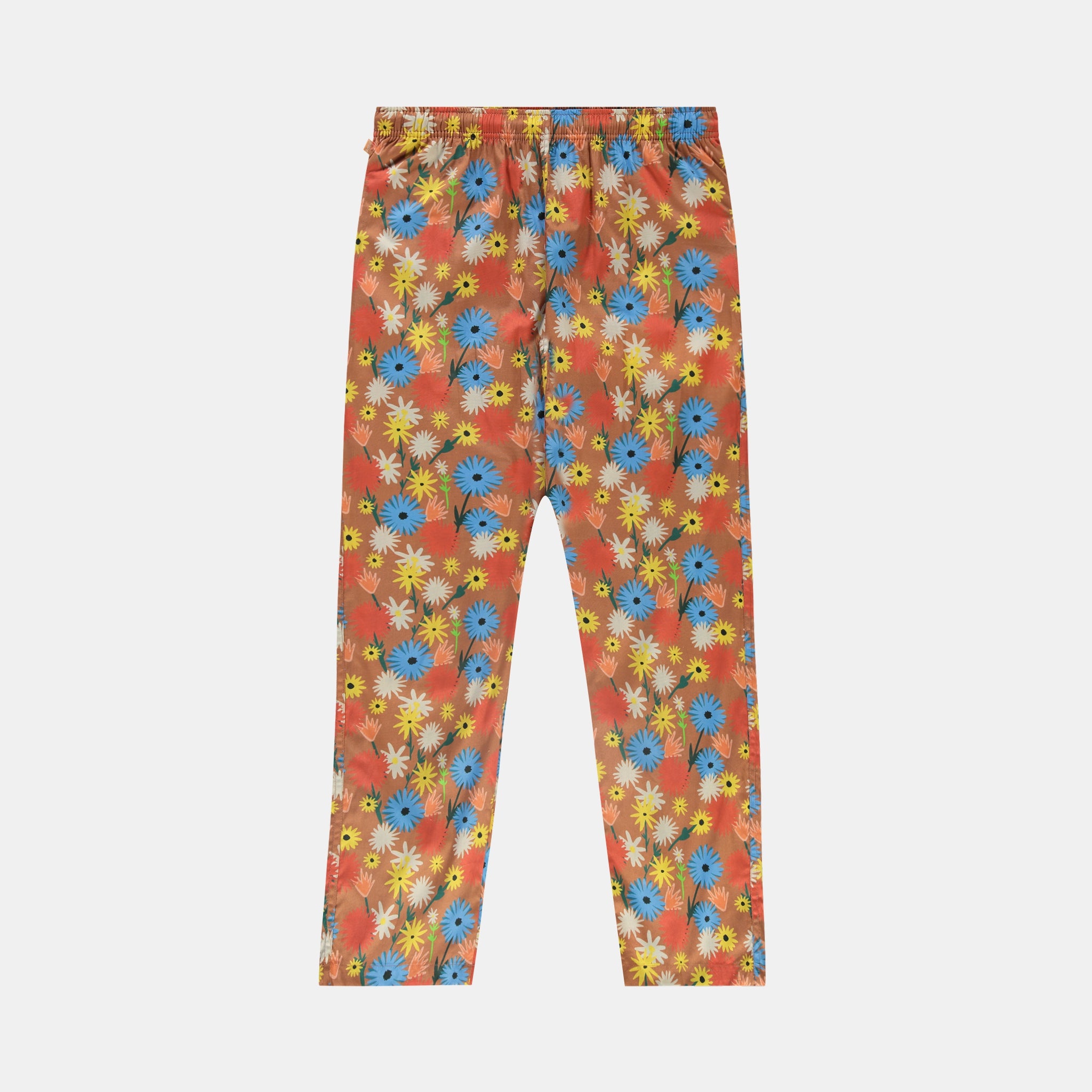 Koens x Pockies Pyjama Pants