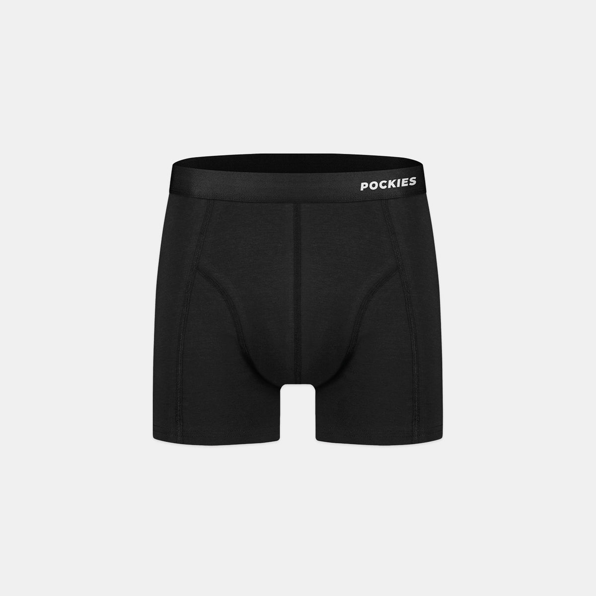 Black Briefs