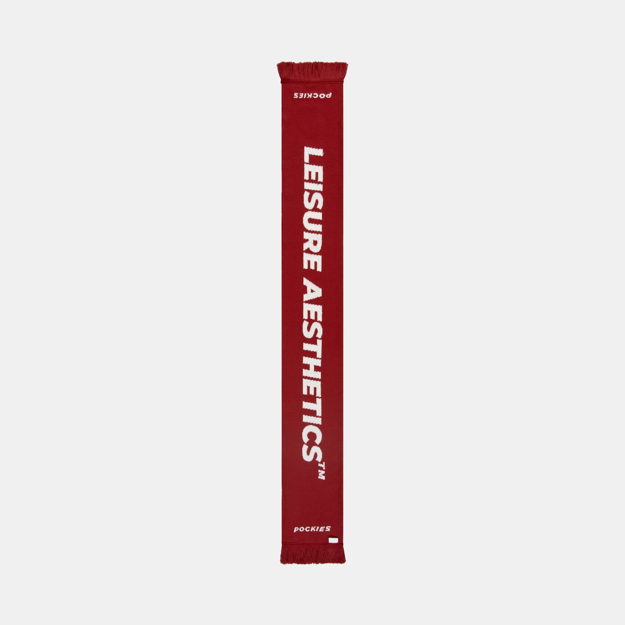 L.A. Terrace Scarf