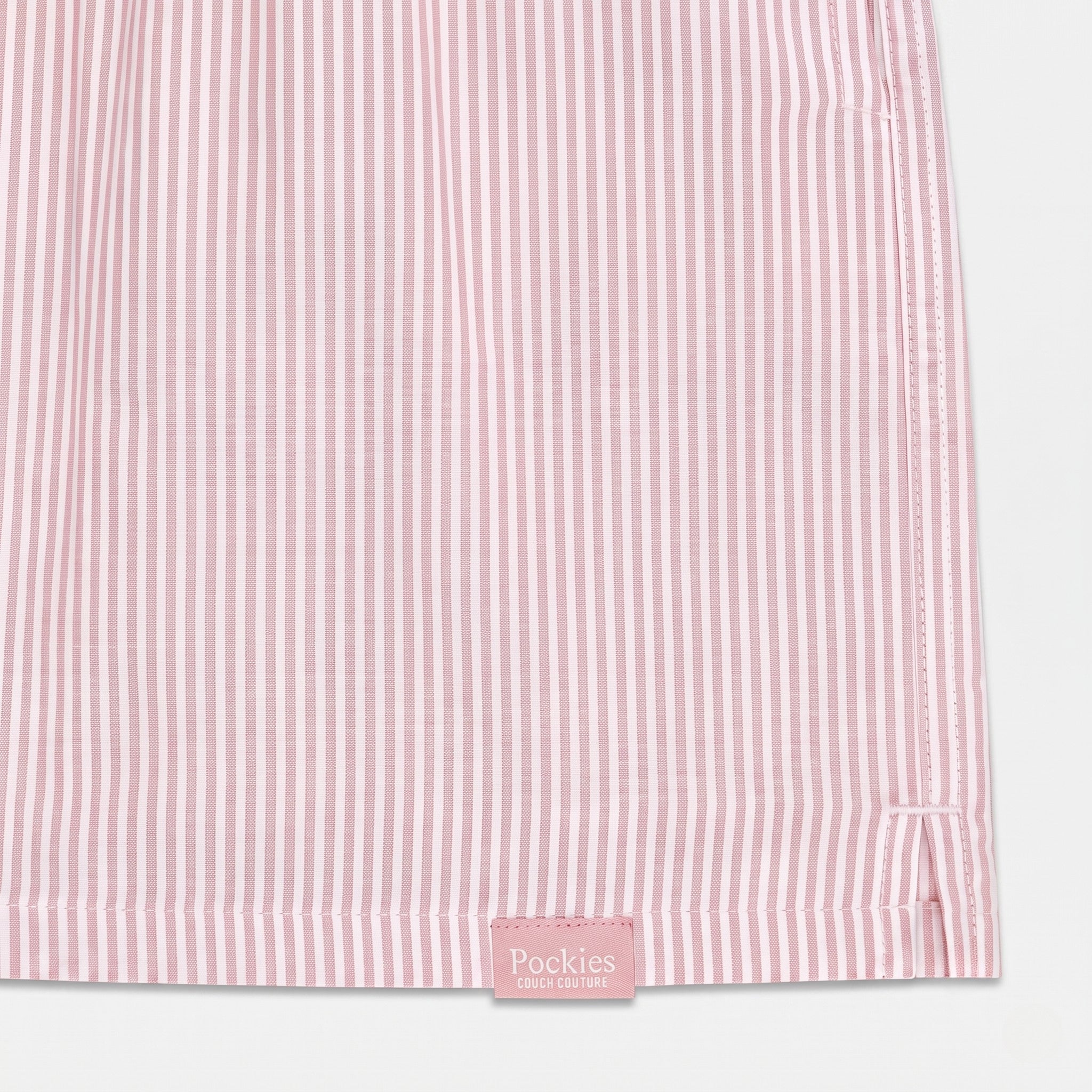 4-Pack - SOFTSERVE™ Boxers