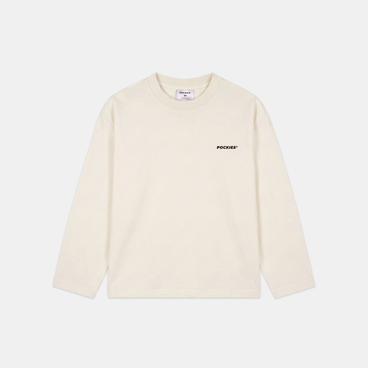 Shepherd LS - O/W