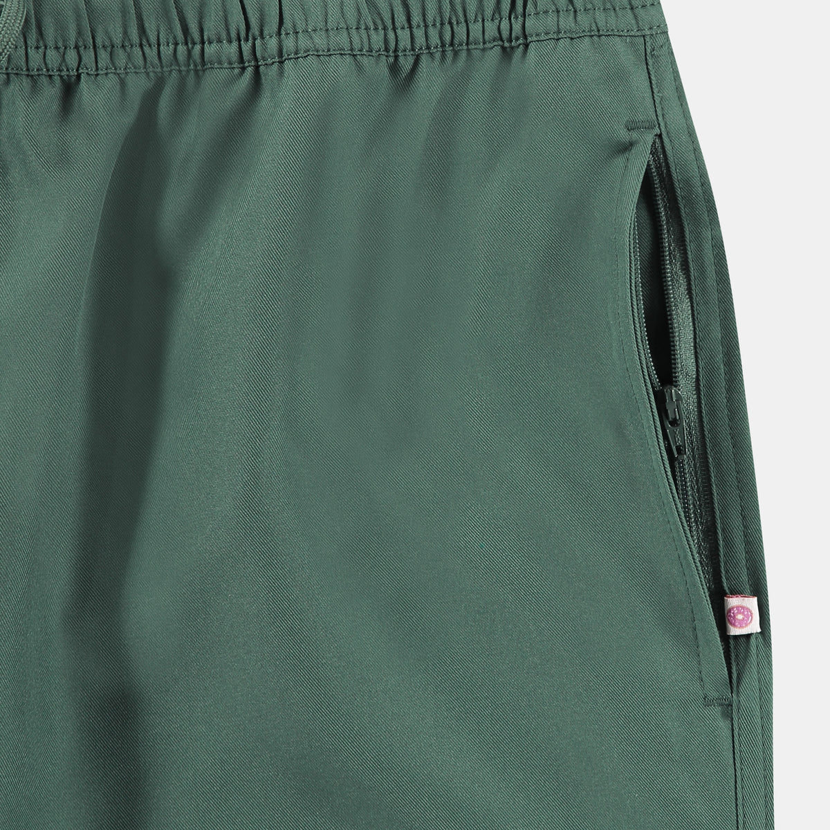 Sage Shorties