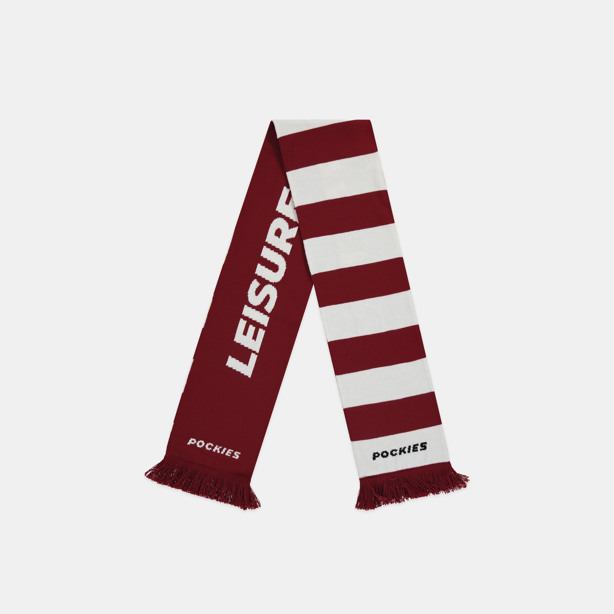 L.A. Terrace Scarf