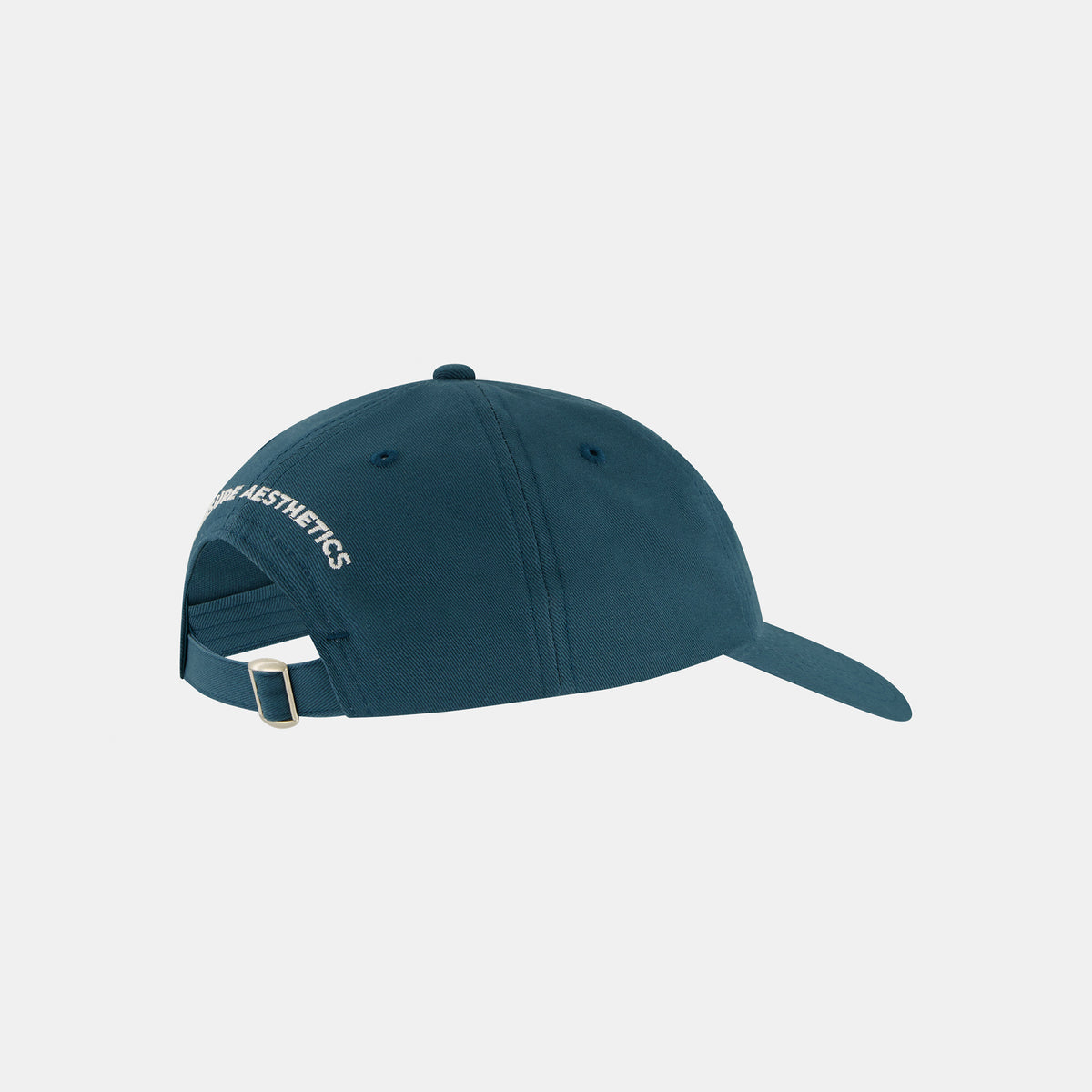 Weekend Dad Cap - Green