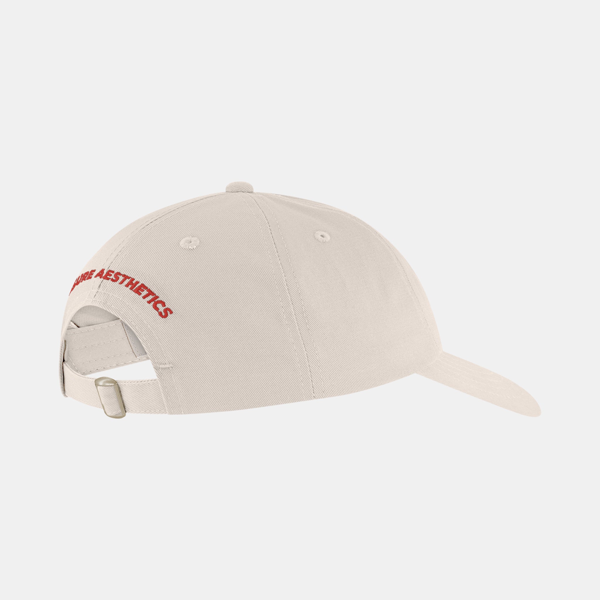 Broke Dad Cap - O/W