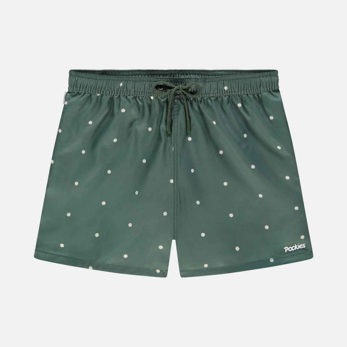 Daisy Shorties