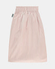 Pink Doubles