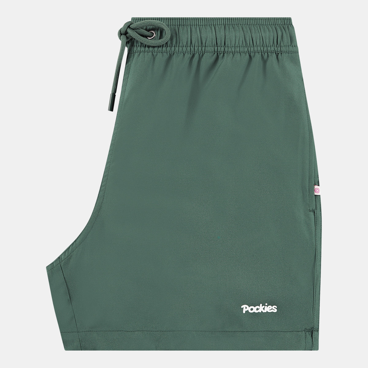 Sage Shorties